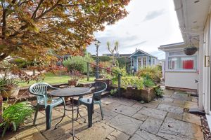 Photo 22- click for photo gallery